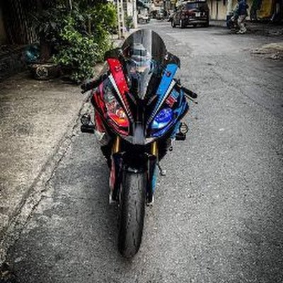 zosbousy29891's profile picture. vì chính nghĩa