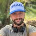 Aaron Marshall (@aaronmarshall) Twitter profile photo Aaron Marshall (@aaronmarshall) Twitter profile photo