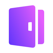 Logto (@logto_io) 's Twitter Profile Photo Logto (@logto_io) 's Twitter Profile Photo