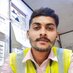 Rahul Kumar (@rahulku02507431) Twitter profile photo Rahul Kumar (@rahulku02507431) Twitter profile photo