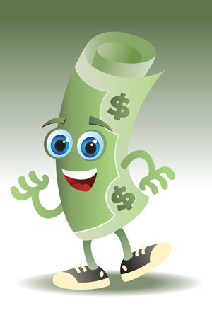 MoneySaver is the Springfield, Missouri areas go-to Coupon Savings Magazine. We tweet the latest Springfield coupons, local deals & more to help you save money!
