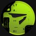 DELTA ESPORTS (@deltagg058) Twitter profile photo DELTA ESPORTS (@deltagg058) Twitter profile photo