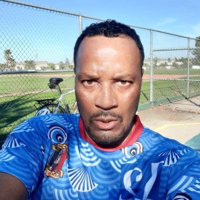 DanielsLuigi's profile picture. man