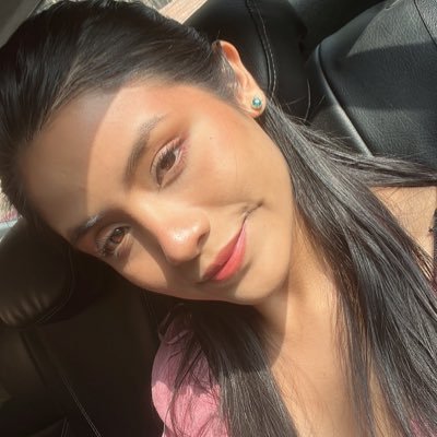 ManayayReynoso's profile picture. 