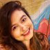 taís lemos (@taislms) Twitter profile photo taís lemos (@taislms) Twitter profile photo