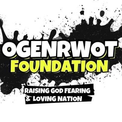 Charity-based nonprofit that emerges out of the pursuit to inspire, provide support, linkages and opportunities to the at-risk children and families.