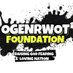 Ogenrwot Foundation (@Founda1Ogenrwot) Twitter profile photo