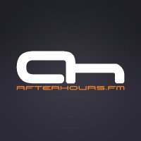 AH.FM(@AfterhoursFM) 's Twitter Profileg