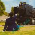びーと🚂 (@eksr_7colors) Twitter profile photo びーと🚂 (@eksr_7colors) Twitter profile photo