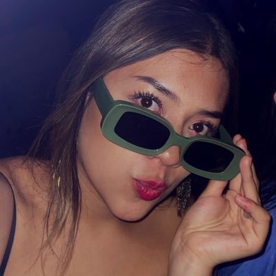 Soy un cangrejo bonito 🦀