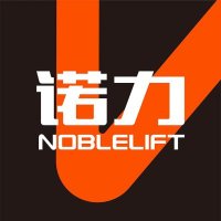 NOBLELIFT(@NOBLELIFT_Group) 's Twitter Profile Photo