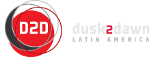 Somos una empresa dedicada a la representación, realización, producción y promoción de eventos y espectáculos musicales y teatrales. D2D