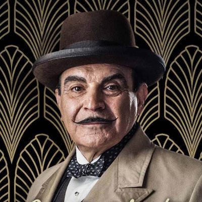 thelaurapoirot Profile Picture