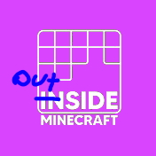 A podcast Outside Minecraft where We talk about your favourite Non Minecraft things!!
(parody)