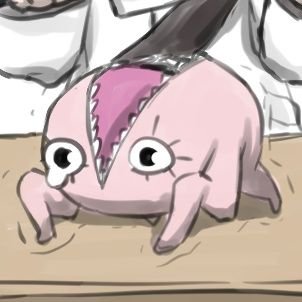 フニフニしたとこさんのプロフィール画像