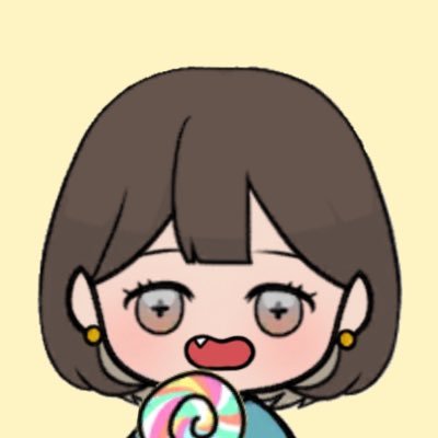 えなぷりんさんのプロフィール画像