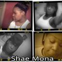 Shae Allen - @MindFucknHER - Twitter