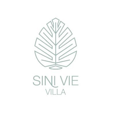 Sinivievilla Profile Picture