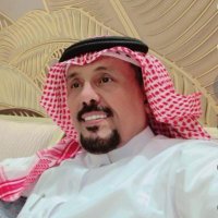 فـــهد اللـّـهيبي 🇸🇦(@AllehibiF) 's Twitter Profile Photo