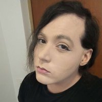 Nusha (@newshuhh) 's Twitter Profile