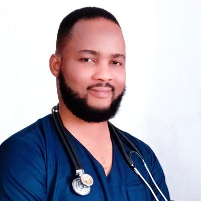 DrMoyub's profile picture. Medical Doctor Public Figure Entrepreneur