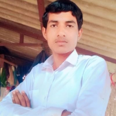 SamdeMangaliya's profile picture. Sajan pura Teja ki beri Jalore Rajasthan