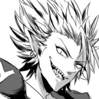 ひるま (@hiruma_amazon) 's Twitter Profile