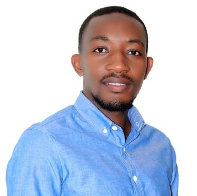 edwinKALEMA's profile picture. A Realist, Entrepreneur.

Political and Sports enthusiast.

Son, Father and a Husband.