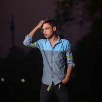 Evan (@jakirkh20967482) 's Twitter Profile