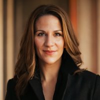 Dr. Blythe Adamson (@drblytheadamson) 's Twitter Profile