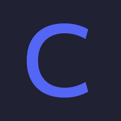 useCodeChat's profile picture. CodeChat helps you understand code quickly