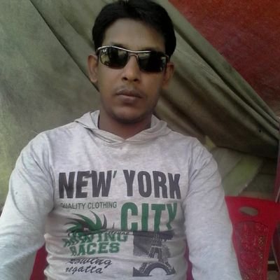 I am md robiul from bangladeshi.i want to see all videos news and other seen.