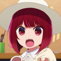 コウ＠アニメ好き (@ko_anime_info) Twitter profile photo