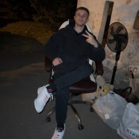 Виталий Сакович ❤️ Memecoin (@vitalijsakovic) Twitter profile photo