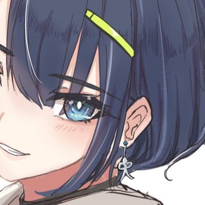 ふゆいたさんのプロフィール画像