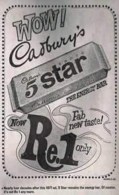 maxmaran240779's profile picture. 