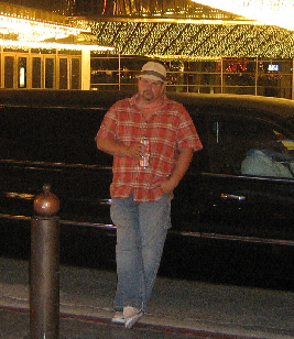 French62164's profile picture. 