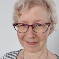 Paula Savolainen (@savopaula) 's Twitter Profile