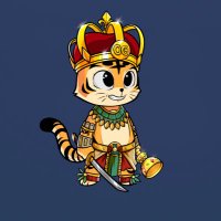 Musheyorg | ๐ $MON (@_mush3y) 's Twitter Profile