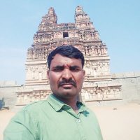 🅃🄴🄻🅄🄶🅄🄼🄾🄷🄰🄽🇮🇳(@TeluguMohan15) 's Twitter Profile Photo