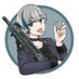 夢見徒 (@yumemygachy) Twitter profile photo 夢見徒 (@yumemygachy) Twitter profile photo