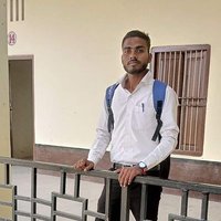 Ajay,Rav जौनपुर (@ajaygautam14308) 's Twitter Profile