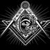 Mysterybot (@mysteryb0t) Twitter profile photo Mysterybot (@mysteryb0t) Twitter profile photo