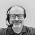 John Mulligan (@mulliganj) Twitter profile photo John Mulligan (@mulliganj) Twitter profile photo