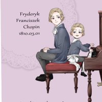 hana🌸💎🪐 (@minamireikawaii) 's Twitter Profile Photo