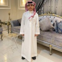 انتصار فقط. (@ent9ar11) 's Twitter Profile