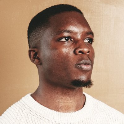 🇰🇪 Cofounder & Editor-in-chief at https://t.co/Bt5cARZsLb - taking the whole podcast post-production off your plate (and then some)