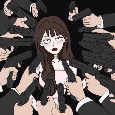 urbbkass's profile picture. 