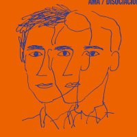 AMA (@ama_suena) 's Twitter Profile Photo