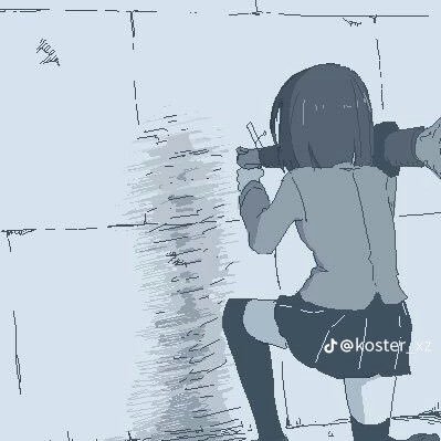 Lil_Lisp_'s profile picture. Tap to add bio